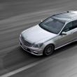 Mercedes-Benz E 63 AMG Estate