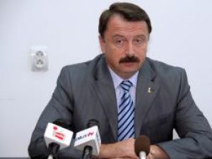 Ilie Vasile: „Consiliul Judeţean Suceava a căutat, în fiecare an, să sprijine activitatea persoanelor fizice şi juridice fără scop patrimonial”