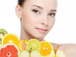 Foto: Shutterstock/Publimedia