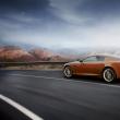 Aston Martin Virage Coupe