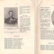 Almanachul militar pe anul 1905