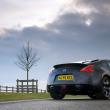 Nissan 370Z Black Edition