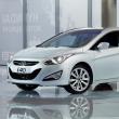 Hyundai i40 SW