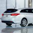 Hyundai i40 SW