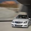 Mercedes-Benz C-Klasse Sedan & Estate Facelift
