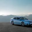 Honda Accord Facelift