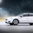 Volvo V60 Plug-in Hybrid