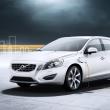 Volvo V60 Plug-in Hybrid