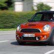Mini Cooper SD