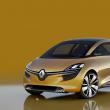 Renault R-Space Concept