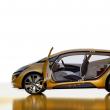 Renault R-Space Concept