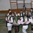 Cultural: Spectacol dedicat femeilor, la Colegiul Economic Suceava