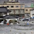 Costul seismului din Japonia pentru asiguratorii europeni ar putea fi de 1-2 miliarde de dolari (foto: REUTERS)