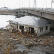 Cutremurul urmat de tsunami a provocat moartea a cel puţin 337 de persoane şi dispariţia altor 531 (foto: REUTERS)