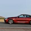 BMW Seria 6 Coupe