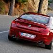 BMW Seria 6 Coupe