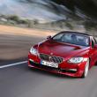 BMW Seria 6 Coupe