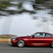 BMW Seria 6 Coupe