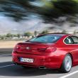 BMW Seria 6 Coupe