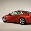 BMW Seria 6 Coupe