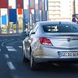 Opel Insignia ecoFLEX