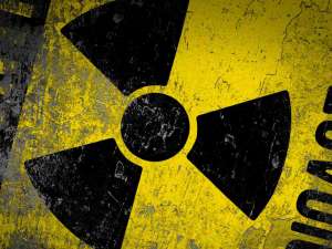 Riscurile pentru sănătatea publică în urma scurgerilor radioactive produse în centrale nucleare din Japonia sunt minime