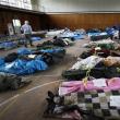 Bilanţul seismului din Japonia a depăşit 10.000 de morţi şi dispăruţi Foto: REUTERS