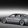 Audi A8 Hybrid