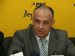 Alexandru Băişanu: „Considerăm că declaraţiile preşedintelui Parlamentului Ungariei sunt inacceptabile”