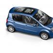 Renault Modus Facelift