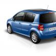 Renault Modus Facelift