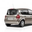 Renault Modus Facelift