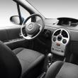 Renault Modus Facelift