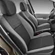 Renault Modus Facelift
