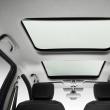 Renault Modus Facelift