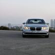 BMW Seria 7 ActiveHybrid