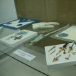 Expoziţia „Obiecte masonice din colecţia Muzeului Brukenthal”