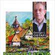 George L. Ostafi  - Expozitie de pictura