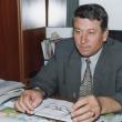 Neculai Bujor, ex-directorul economic al Primăriei Suceava, acuzat printre altele de luare de mită