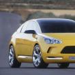 Citroën C-Sportlounge Concept