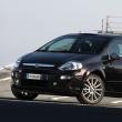 Fiat Punto Evo