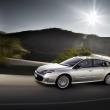 Renault Laguna GT