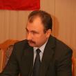 Prefectul Sorin Popescu a spus că profesorii suceveni îşi vor primi salariile începând de luni