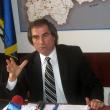 Petrea Dulgheru: „Am demarat deja o anchetă în acest sens şi vom lua măsurile conform legii”