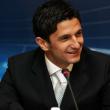 Răzvan Lucescu: