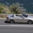 BMW Seria 6 Cabrio