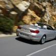 BMW Seria 6 Cabrio