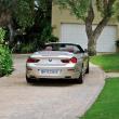 BMW Seria 6 Cabrio