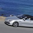 BMW Seria 6 Cabrio