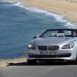 BMW Seria 6 Cabrio